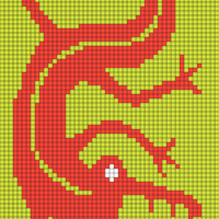 gator2