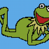 kermit.png