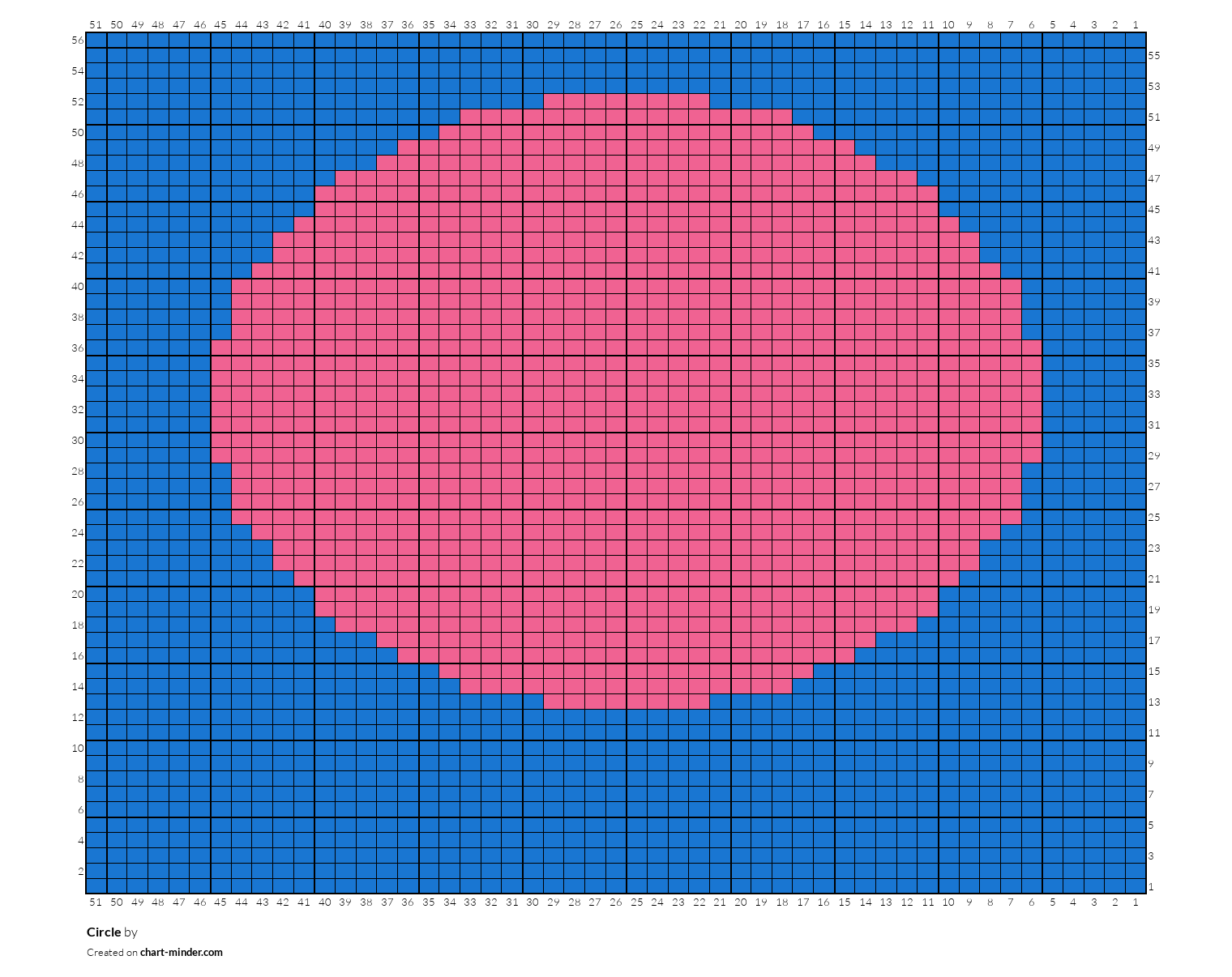 Circle