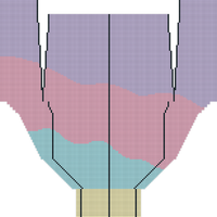 Copy of PASTEL SWEATER