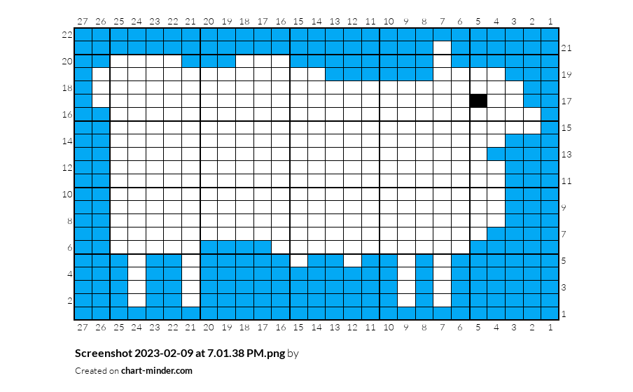 Screenshot 2023-02-09 at 7.01.38 PM.png