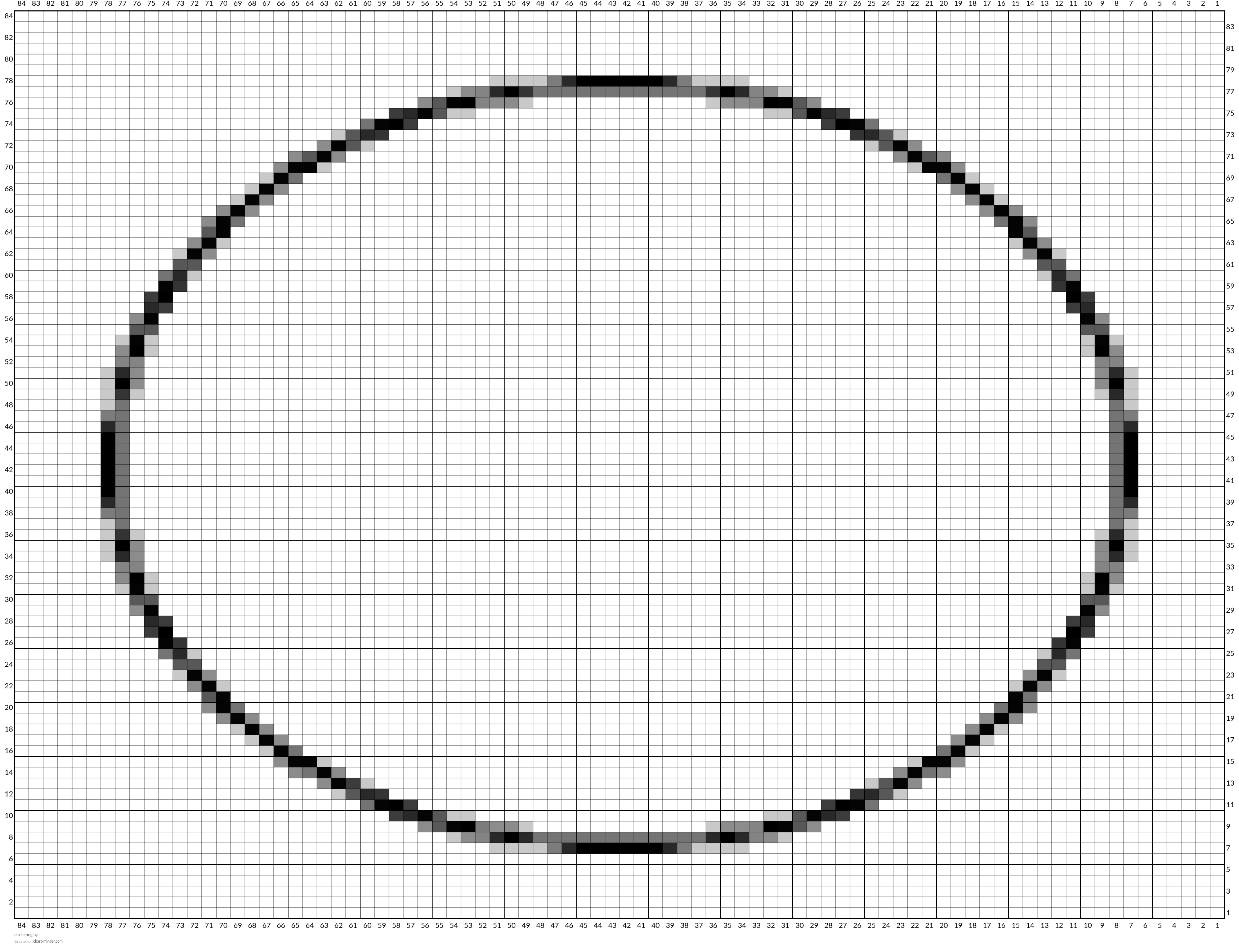 circle.png