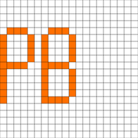 Copy of Pooky