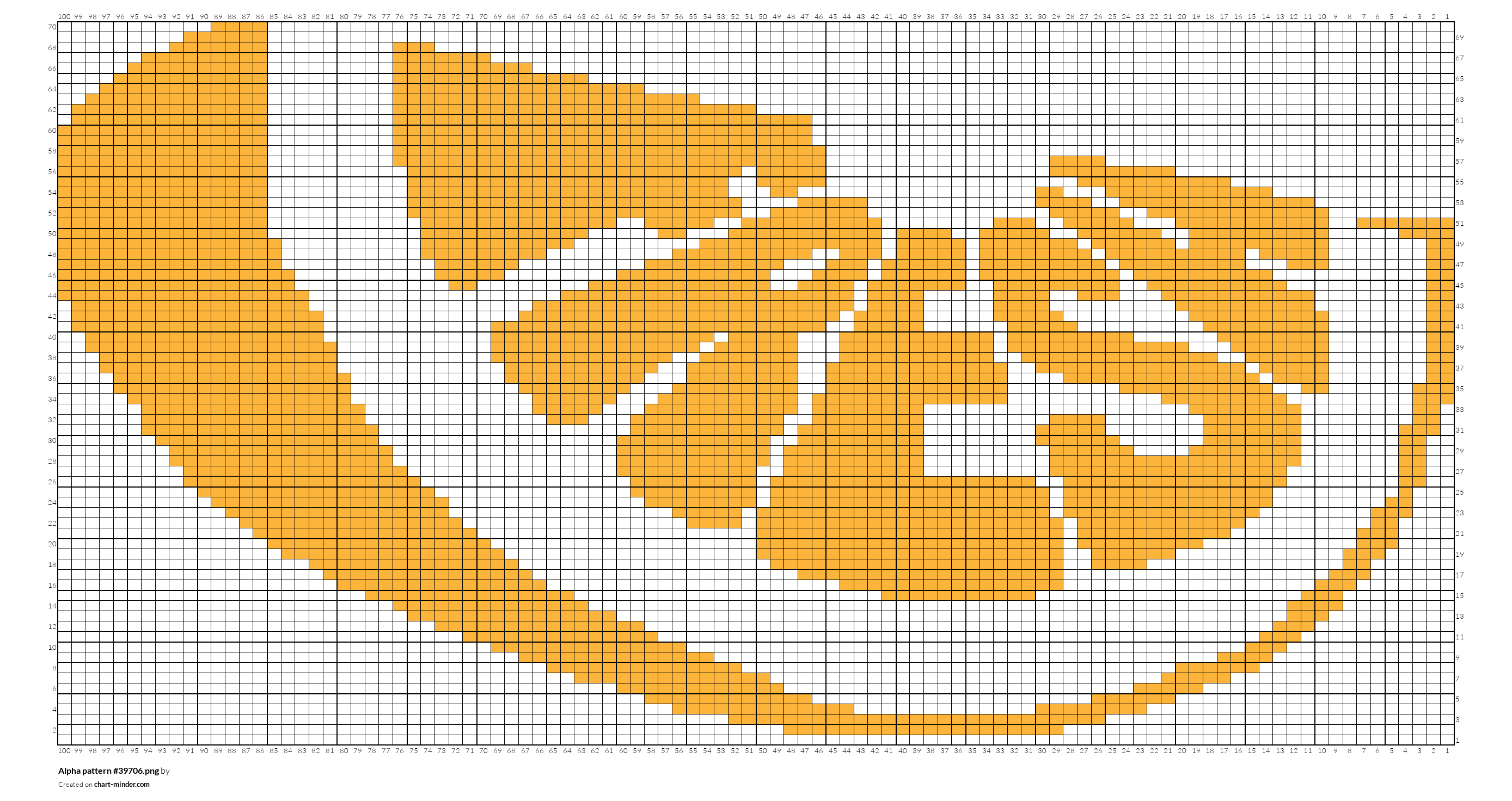 Alpha pattern #39706.png