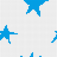 Copy of star