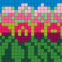 Copy of Rhodo.png