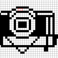 Copy of camera