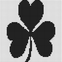 Copy of illustration-three-leaf-clover-black-white-black-white-shamrock-110722159.jpg