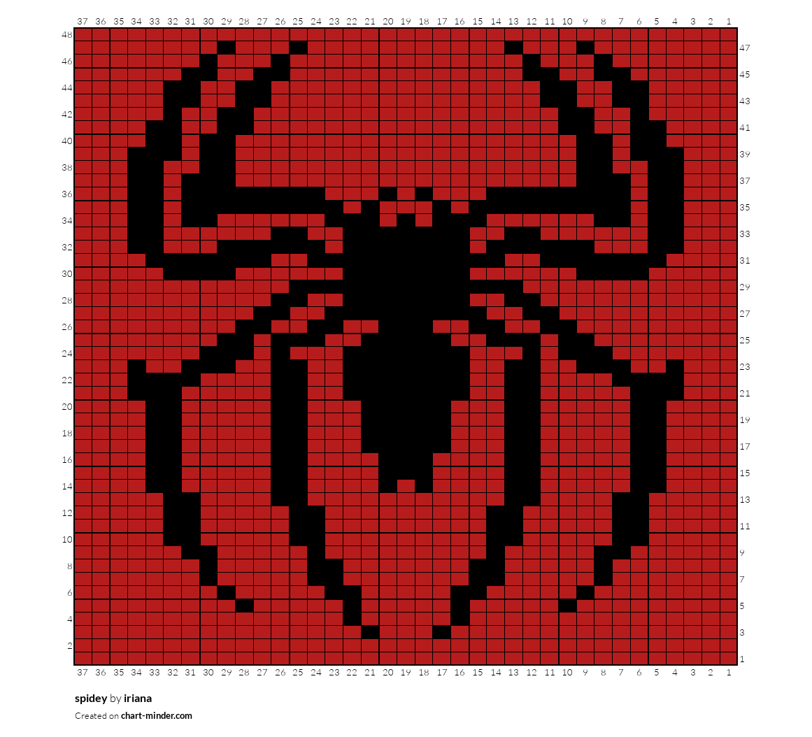 spidey