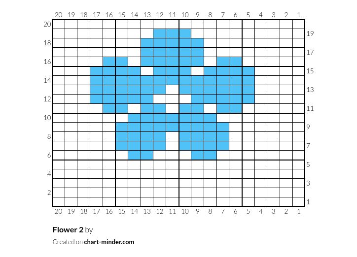 Flower 2