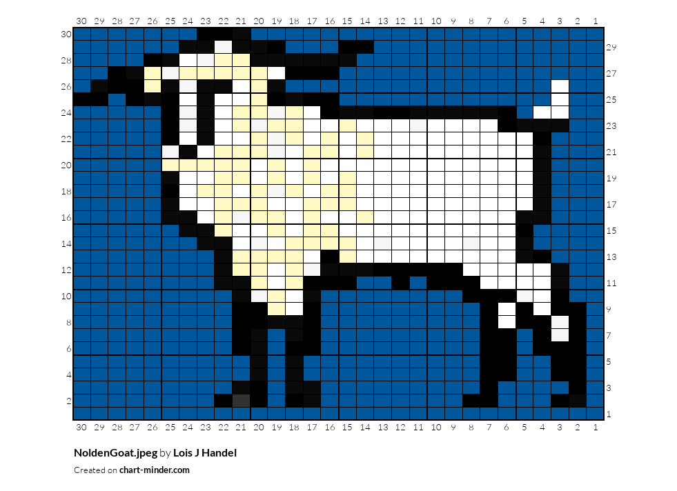 NoldenGoat.jpeg