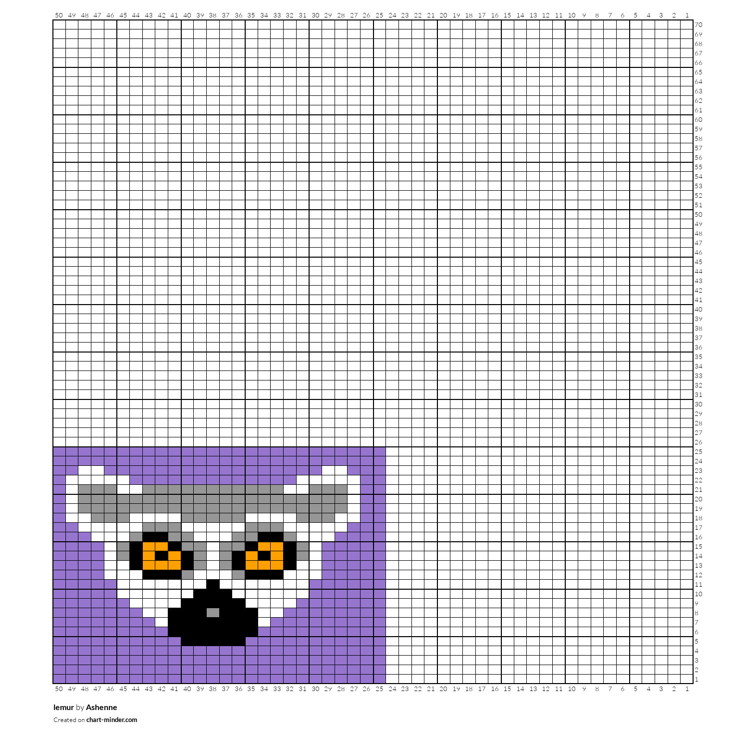 lemur