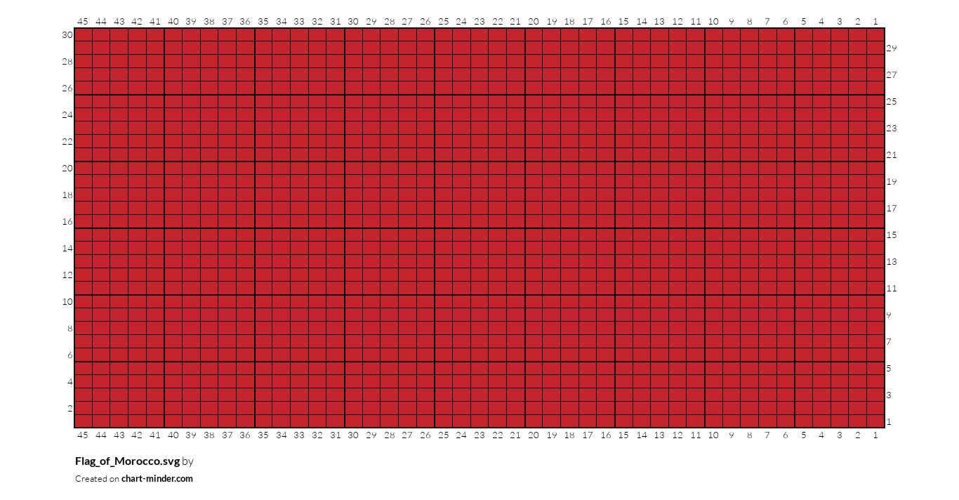 Flag_of_Morocco.svg