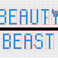 Copy of BatB