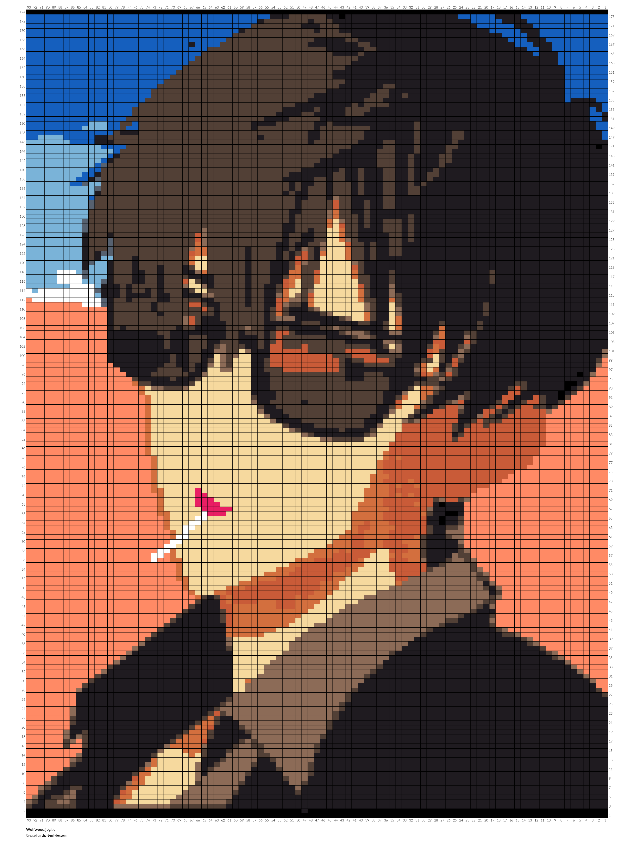 Wolfwood.jpg