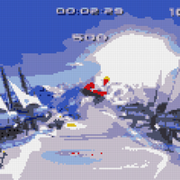 Copy of maxresdefault.jpg