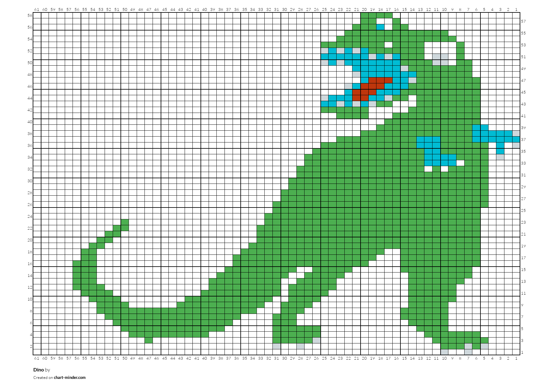 Dino