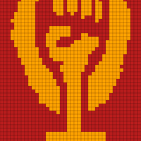 Feminist fist knit.jpg
