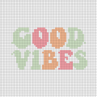 Copy of Alpha pattern #42566 good vibes.png