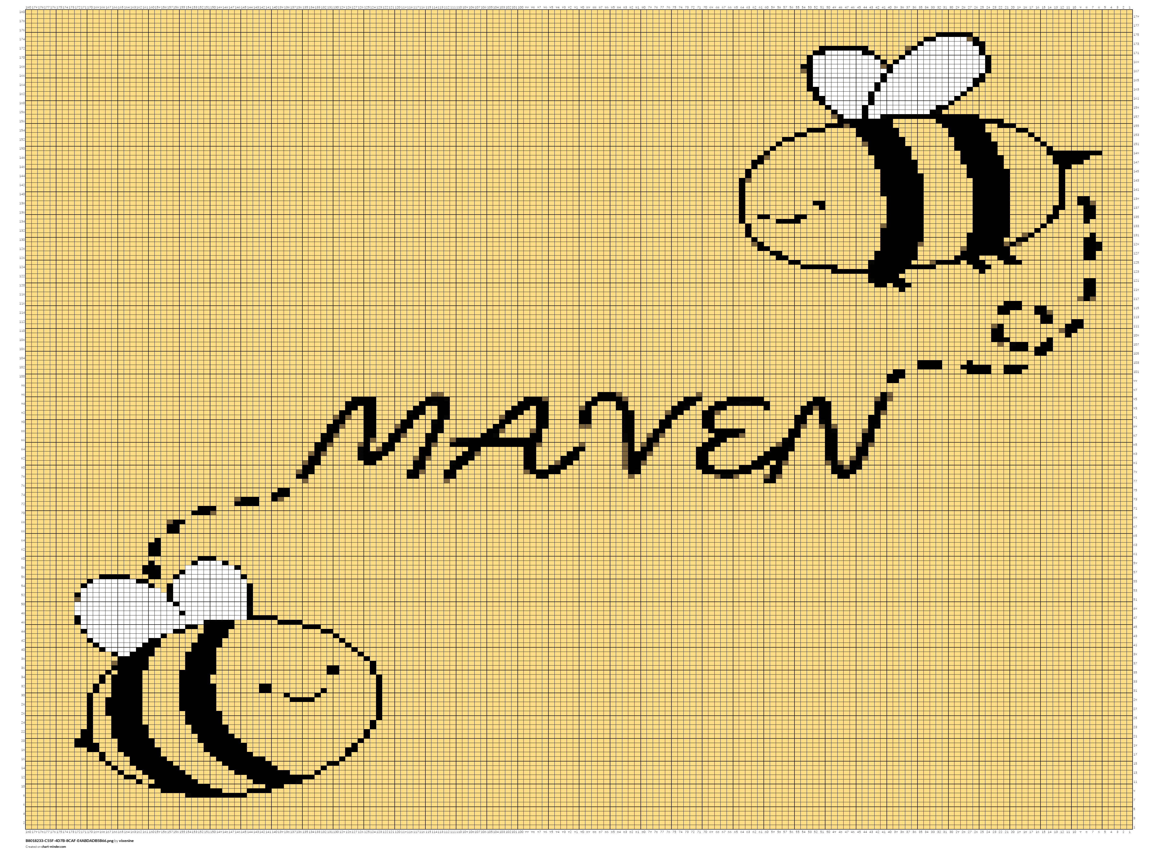 B8018233-C55F-4D7B-8CAF-E4ABDADB5B66.png