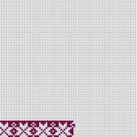 Copy of fairisle