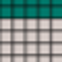Copy of color block sweater