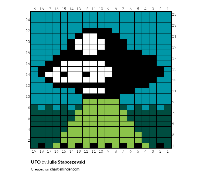 UFO