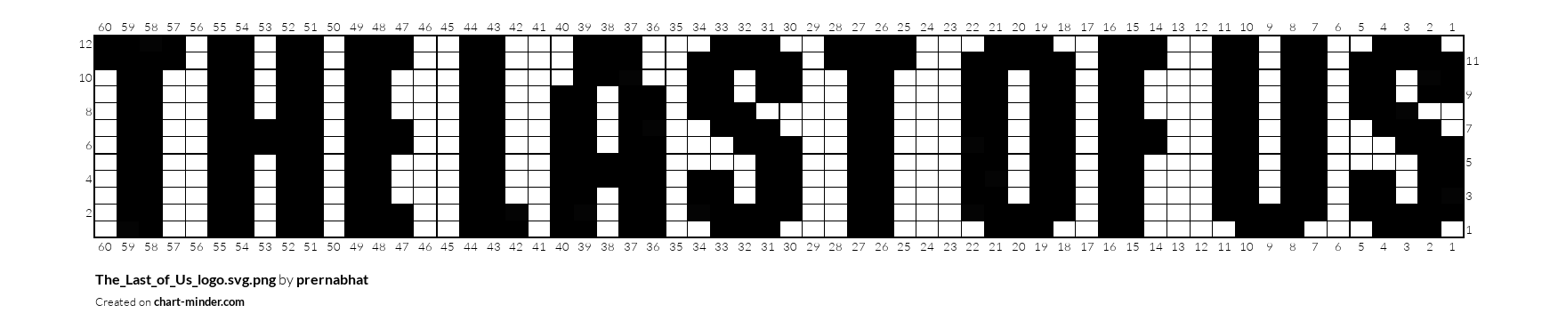 The_Last_of_Us_logo.svg.png