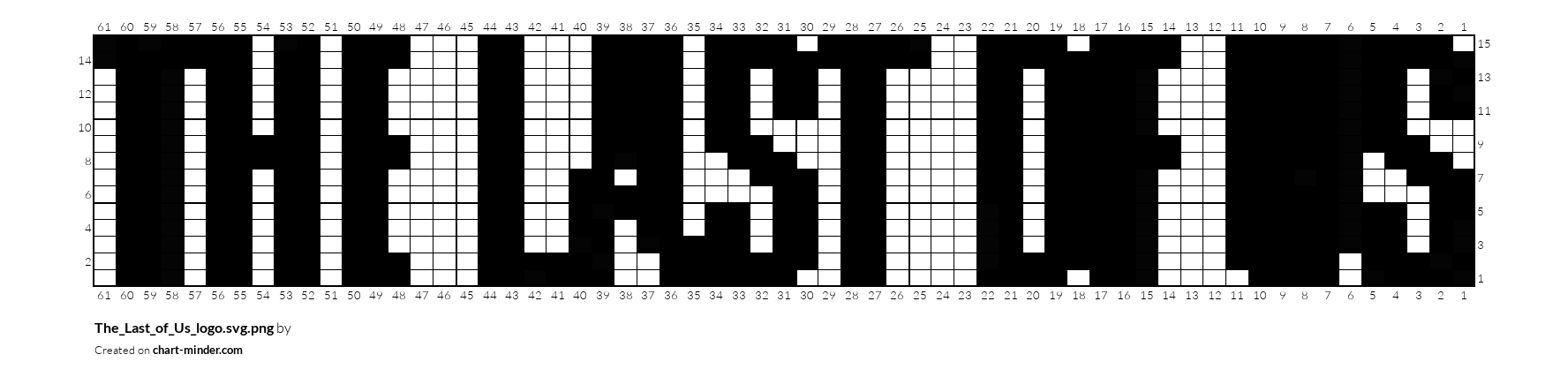 The_Last_of_Us_logo.svg.png