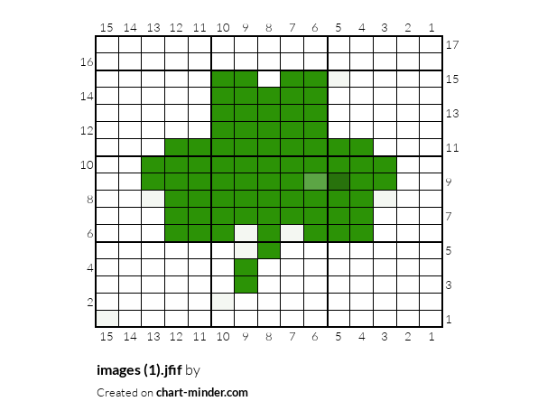 images (1).jfif