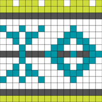 Copy of Copy of elementary chart 1.jpg