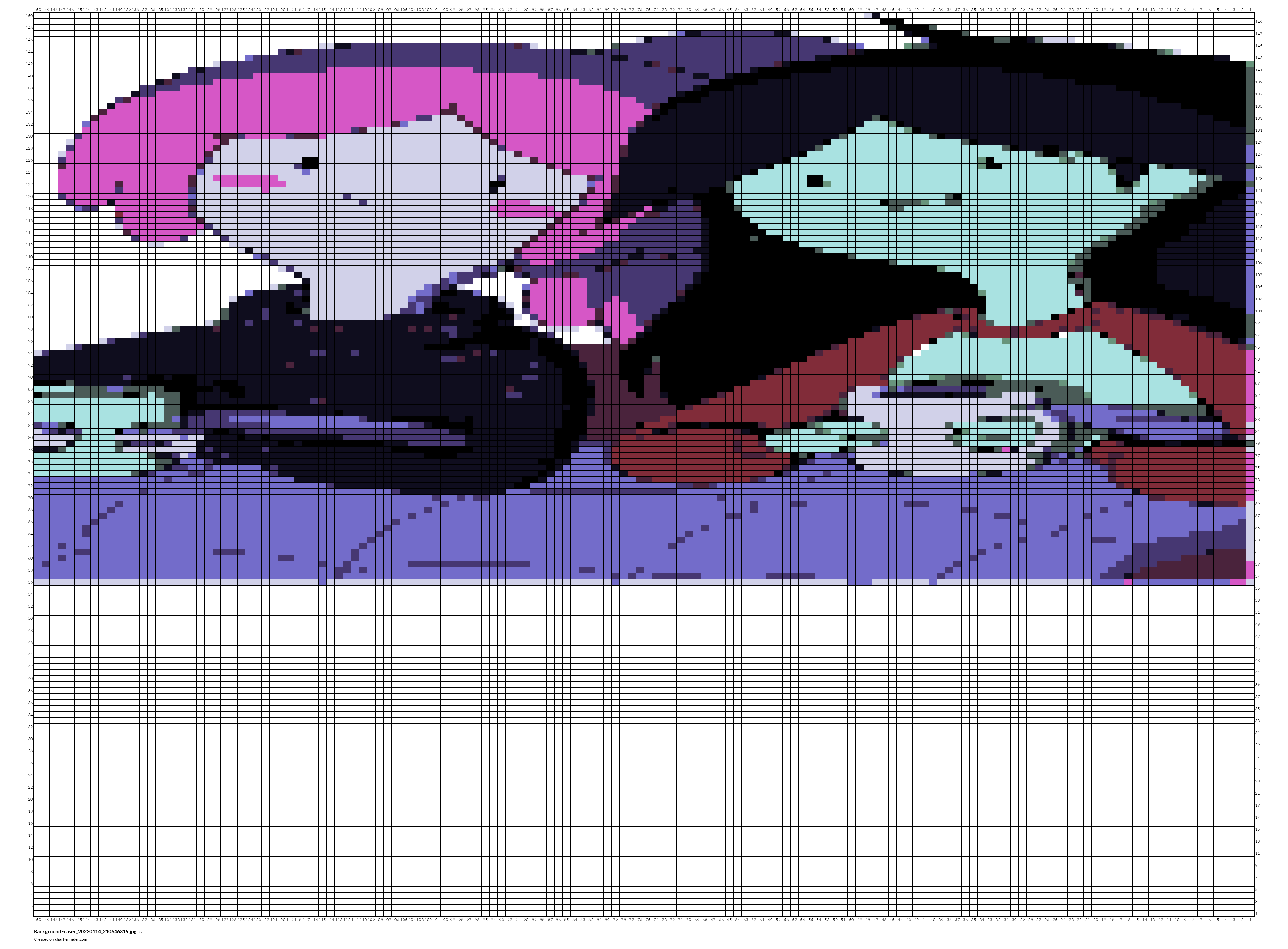 BackgroundEraser_20230114_210646319.jpg