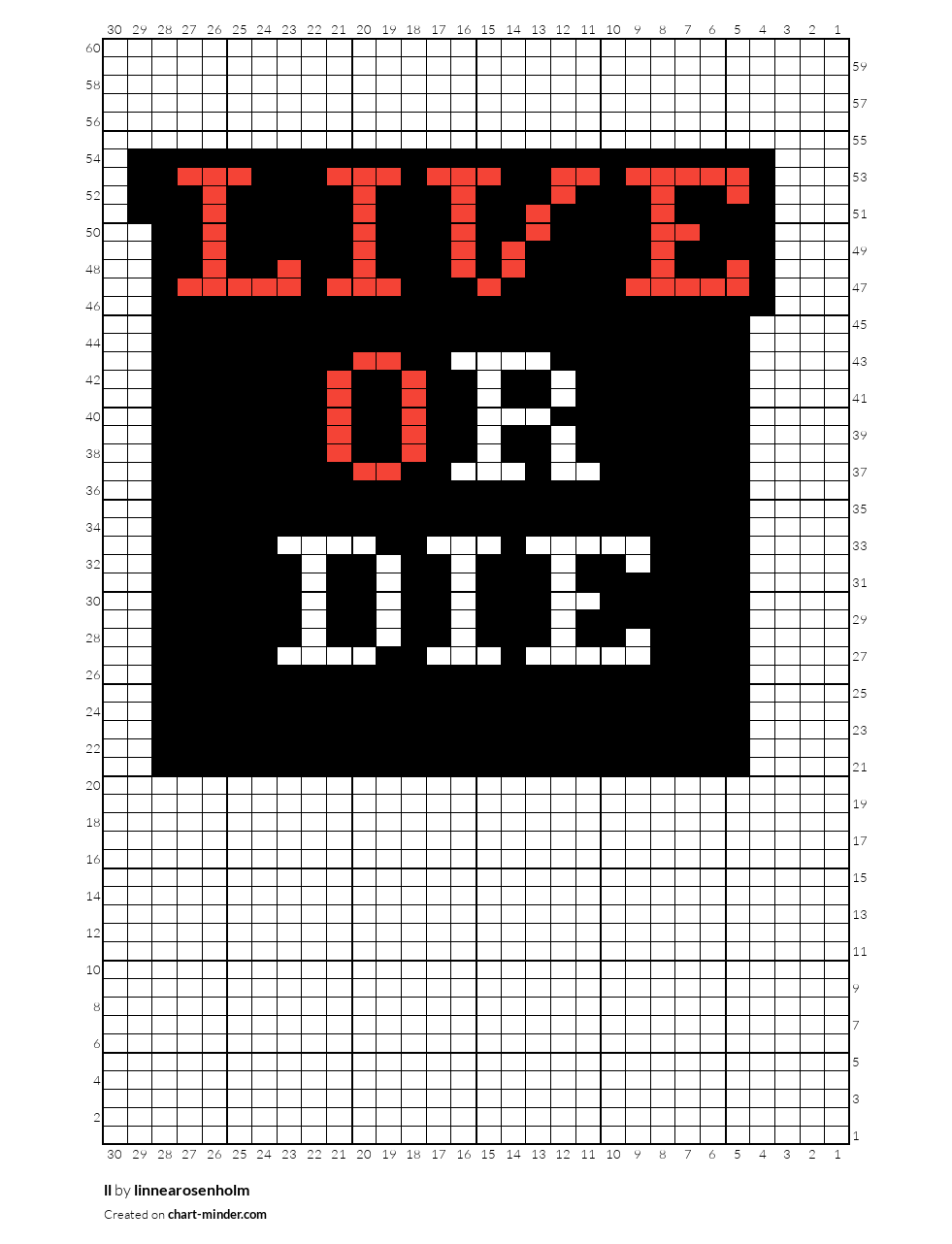 ll