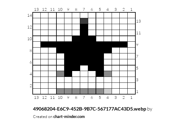 49068204-E6C9-452B-9B7C-567177AC43D5.webp