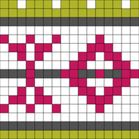 Copy of Copy of elementary chart 1.jpg