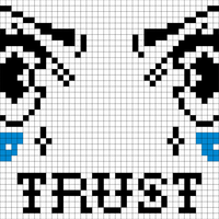 Copy of Test