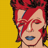 bowie pop art.jpeg