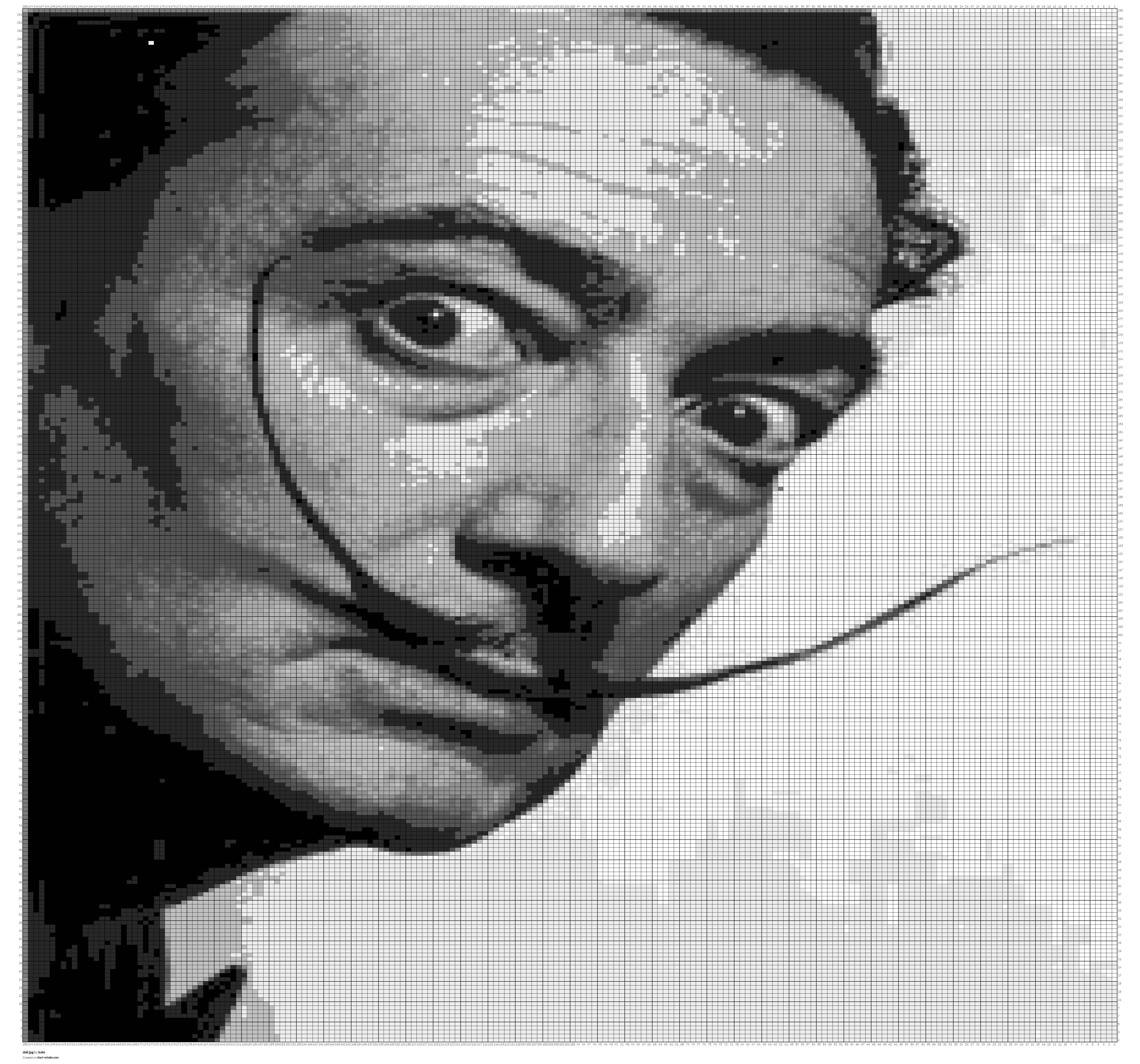 dali.jpg