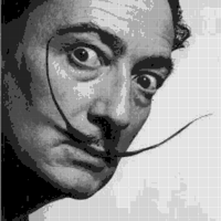 dali.jpg