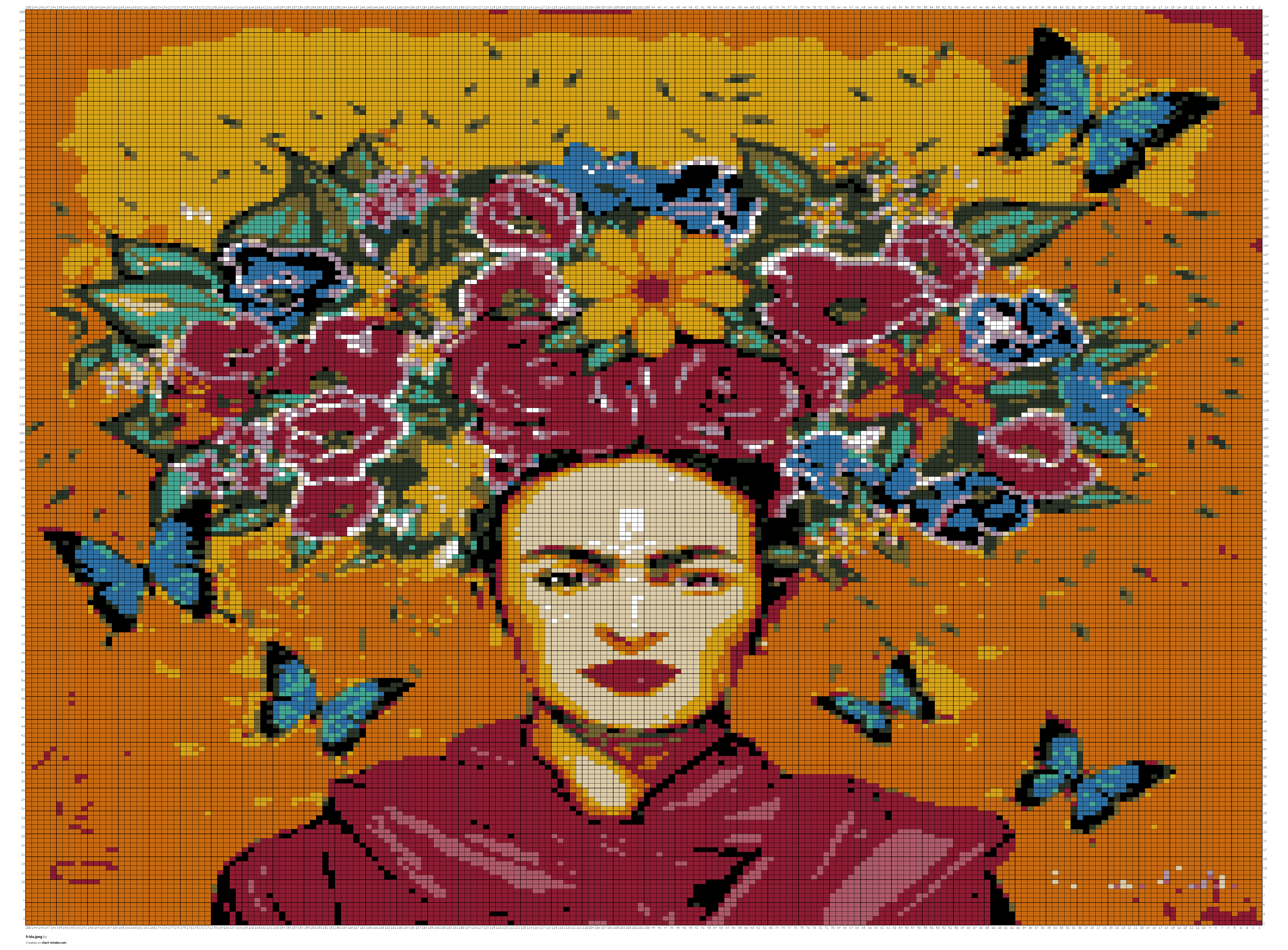 frida.jpeg