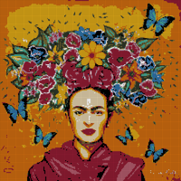 frida.jpeg