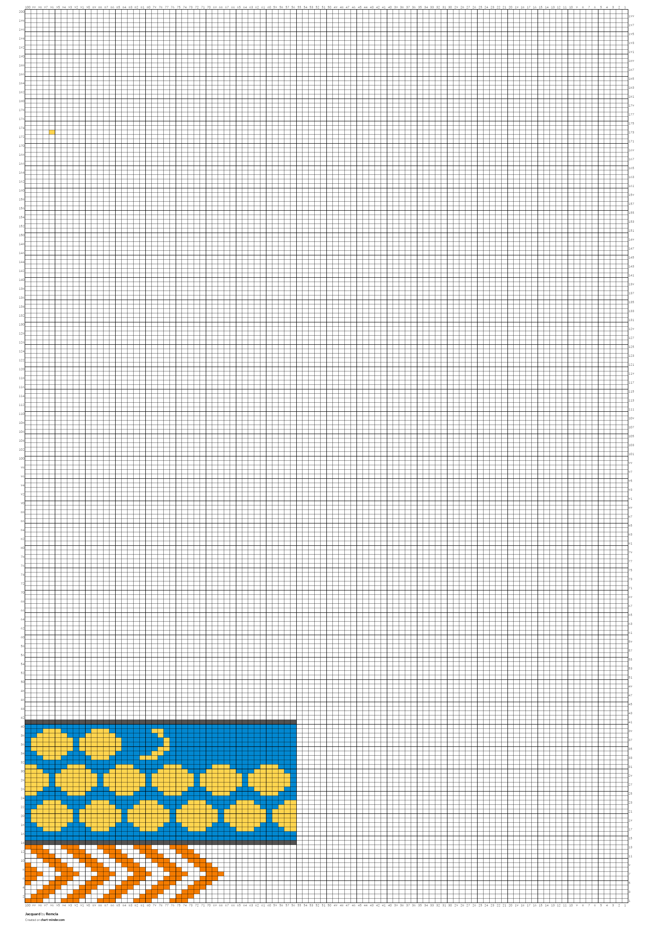 Jacquard