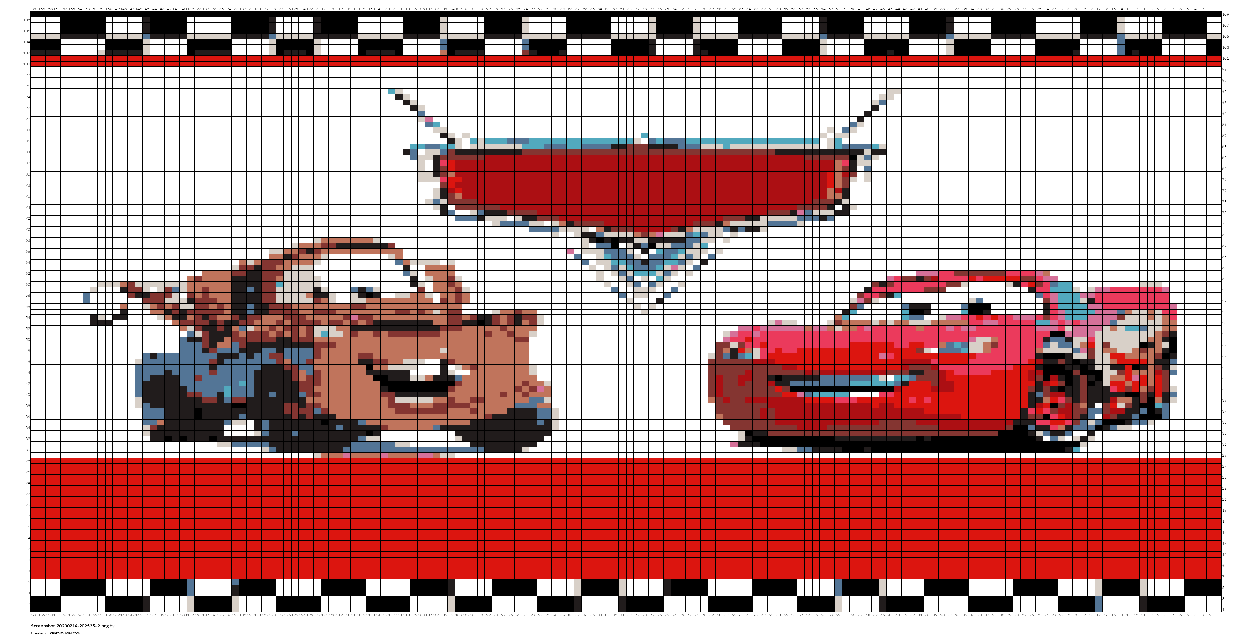 Screenshot_20230214-202525~2.png