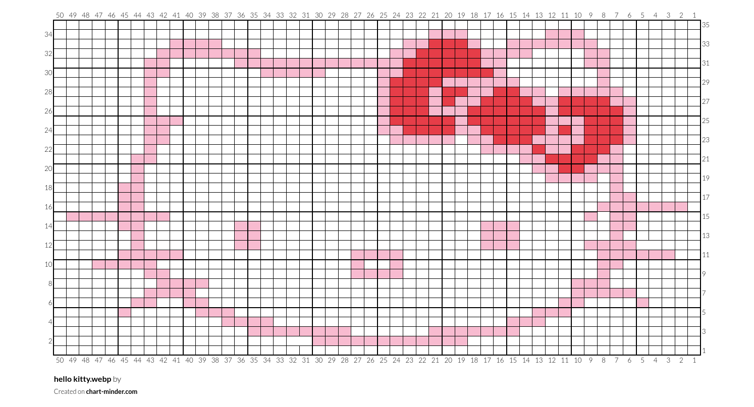 hello kitty.webp