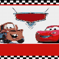 Copy of Copy of Screenshot_20230214-202525~2.png
