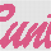 Crop text - cunt.png