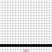 Copy of Test 2