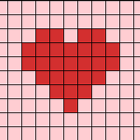 Little Hearts Headband