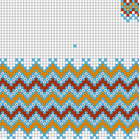 Copy of beanie 1