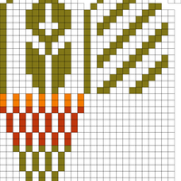 Copy of Tulips Thumbs